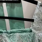 فستان سهره للبيع