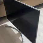 شاشة 27 بوصه. LG