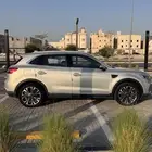 هونشي جيب HS5 2022