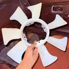 مروحة تماتيك ددسن بخاخ