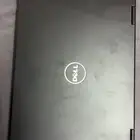 لابتوب ديل لاتيتود كوار اي 5 الجيل 8