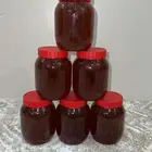عسل سدر صافي