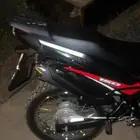 دباب هاوجي nk150