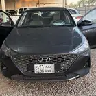 اكسنت