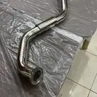 وصلة شكمان