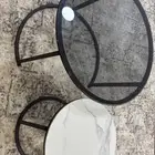 طاولات للبيع