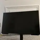 شاشة قيمنق SAMSUNG