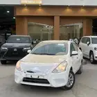 نيسان صني 2024