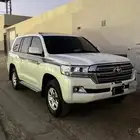 هدد 2016 اليحيى 8v فل كامل تم البيع
