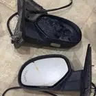 مرايات يوكن