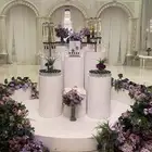 مصورة جوال احترافي