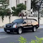 يوكن XL 2008 بدون دبل