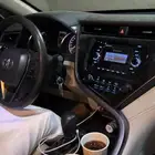 كامري 2019 للبيع استاندر