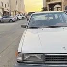 كراسيدا 1992