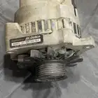 دينمو تعبئه جمس 454 أمبير105