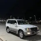 فكسار 2004فل كامل v8