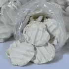 مضير