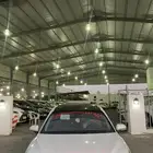 تويوتا كامري 2023 قراندي 40 عام