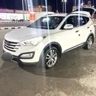 سنتافي 2015