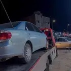 سطحة القصيم . بريده