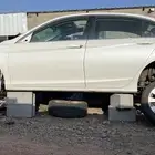 ابواب هوندا اكورد