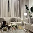 طاولات للبيع