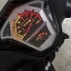 دباب العجيب صيني