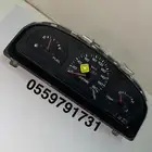 عداد ددسن 94-97
