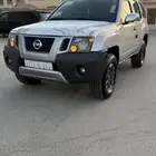 اكستيرا 2015 نظيف