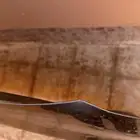 قطع غيار كامري تيتانيوم