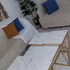 للبيع كنب و طاوله و غساله و و ثلاجة