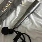 فير شعر كلارا