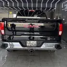 للبيع سسيرا