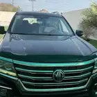 سلام عليكم ورحمة الله وبركاته اعرض لكم سياره