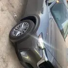 مازدا CX90 2025