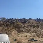دفان مجاني طريق العقيق بهر