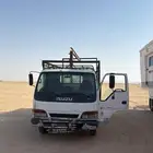 دنه 2002 للبيع