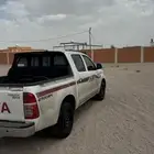 هايلوكس 2013 للبيع