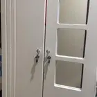 دولاب ملابس