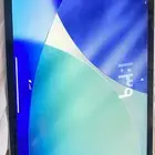 ايباد برو M2