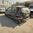 سبارك 2021 البيع تشليح