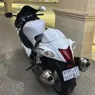 هايبوزا 2010 للبيع الحد 32