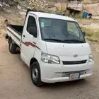 ديهاستو 2015