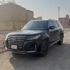 شانجان للبيع