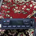 تحكم مكيف فورد 1998 - 2012