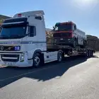 لوبد متواجد بالرياض