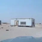 مرتبل