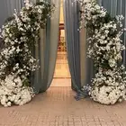 منظمة الحفل الوصيفه