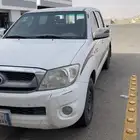 هايلكس