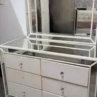 تسريحه